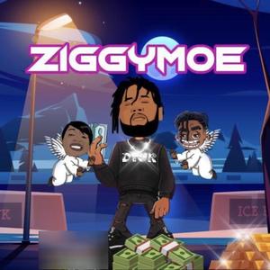 Another Play (Explicit)