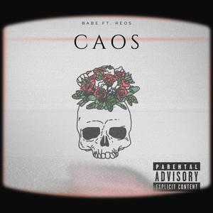 C A O S (Explicit)