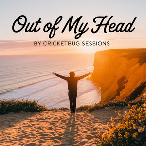 Out Of My Head