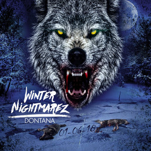 Winter Nightmarez (Explicit)