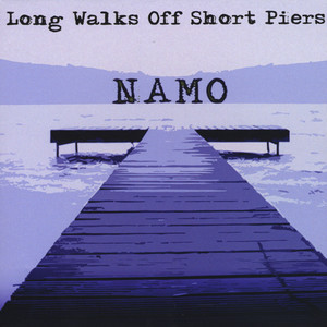 Long Walks Off Short Piers