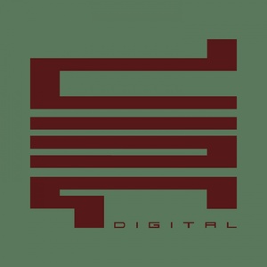Specialized (Original Mix)