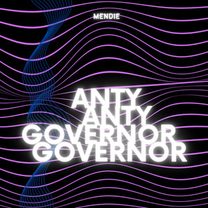 Anty Governor