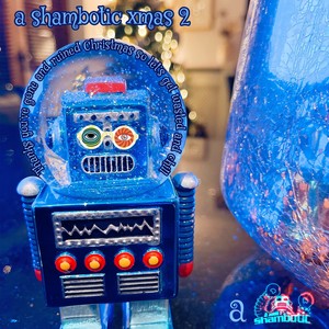 Joseph Of Nazareth (2022 Remastered Version)