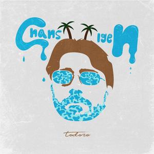 Chans igen (feat. Sir Roach) (Explicit)