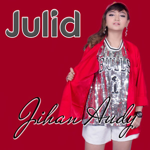 Julid