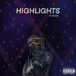 Highlights (Explicit)