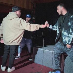 Sacrificial (Explicit)