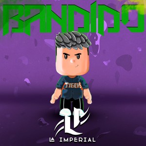 Bandido