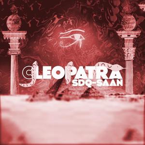 Cleopatra (Explicit)
