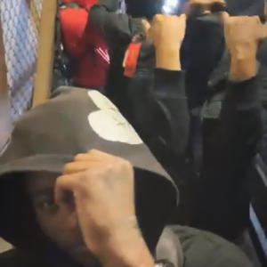 Go Spin (feat. Lil Mexico) (Explicit)