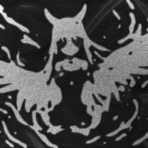 Faces (feat. Cra$hmummy) (Explicit)