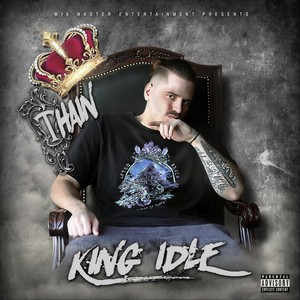 Mme Cypher(feat. Ryan Dean, Coster & Tim Ya Dig)