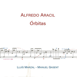 Qual è' l geomètra…