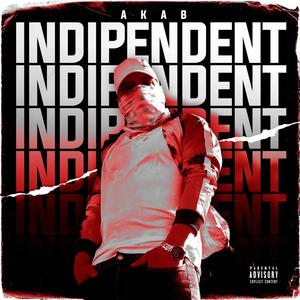 Indipendent (Explicit)