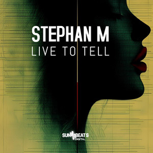 Live to Tell