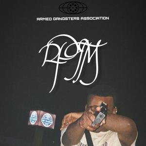 RPTM (feat. Jeffrey El Silence) (Explicit)