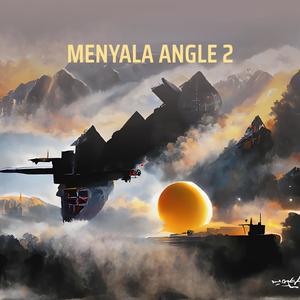 MENYALA ANGLE 2