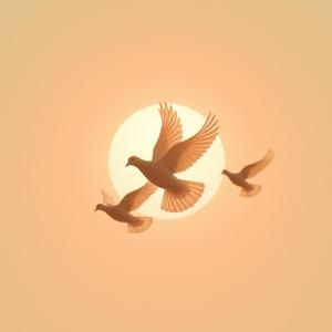 Dueño de Tu Amor (feat. LUIS SANTOS)