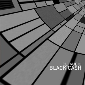 Black Cash