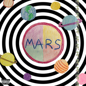 Mars (Explicit)