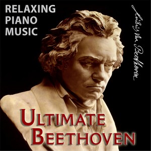 Moonlight Sonata (3rd Movement)
