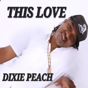 DIXIE PEACH