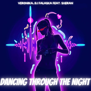 Dancing Through The Night (Extended Mix)