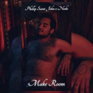 Make Room