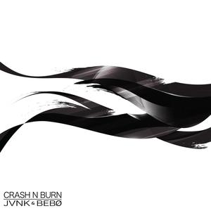 Crash N Burn (feat. Bebø)