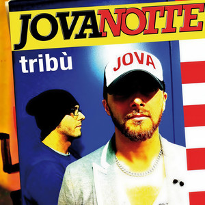 Tribù