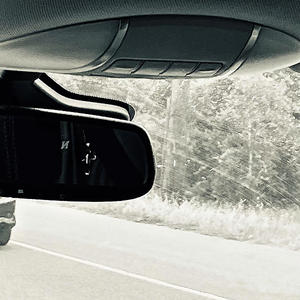 Abide (feat. Leilani Youmans)