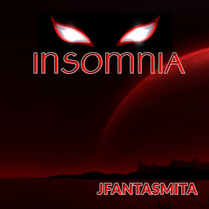 Insomnia