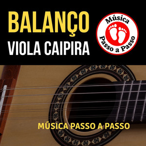 Poeira - Playback