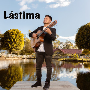 Lastima
