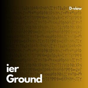 ier Ground