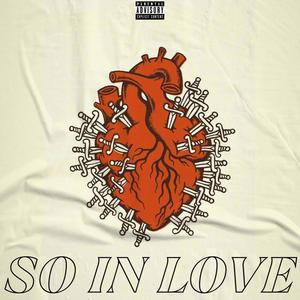 So In Lov3 (Explicit)