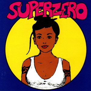 Superzero