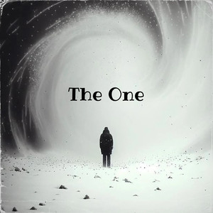 The One