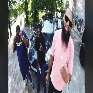 Problem in the Ratchet