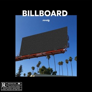 Billboard (Explicit)
