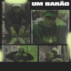 Um Barão (Explicit)