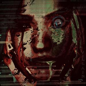 HALLOVVEEN (feat. fried.) (Explicit)