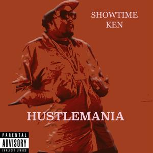 Hustlemania (Explicit)