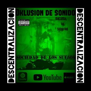 Descentralizacion (Explicit)