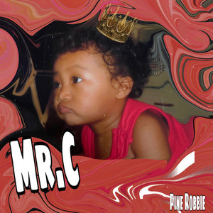Mr. C (Explicit)