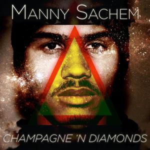 Circles(feat. SCRiBE The Verbalist) (Explicit)