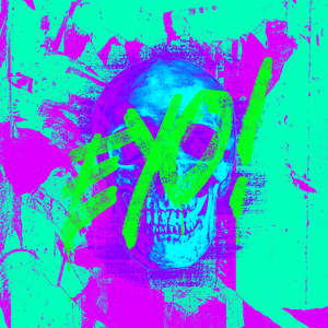 Principle - Älä puhu rahast feat. 95Deville