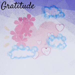 Gratitude (feat. Mo Prodigy)