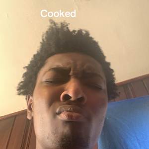 Promise Freestyle (Explicit)